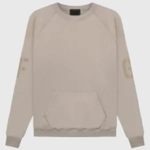 FG Essentials Crewneck Sweatshirt